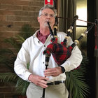 bagpipeindulgence thumbnail
