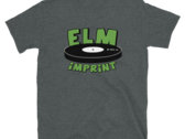 ELM Imprint FAT record photo 