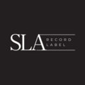 SLA Record Label image