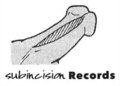 Subincision Records image