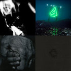 ajdaggers thumbnail