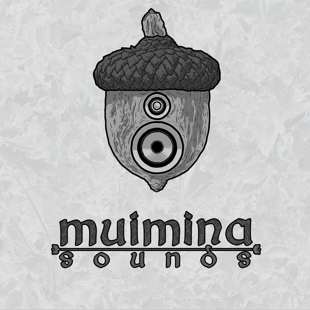 Bezaar Brief History Of Humankind EP Bezaar Muimina Sounds bezaar-brief-history-of-humankind-ep-bezaar-muimina-sounds