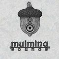 Muimina Sounds image