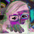 Deoster image