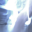 LUVRBOO thumbnail