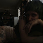 sentimentalscum thumbnail