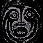 Kamikaaskop thumbnail