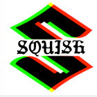squish32 thumbnail