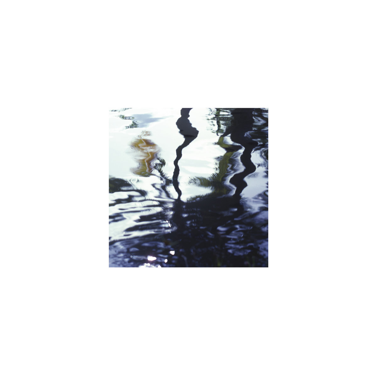 洋楽 Josh Mason The Symbiont LP Josh Mason The Symbiont LP 【公式通販】
