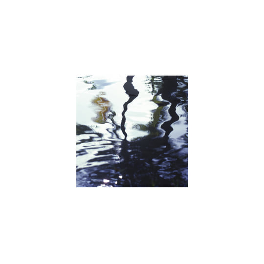 洋楽 Josh Mason The Symbiont LP An Anxious Host | Josh Mason