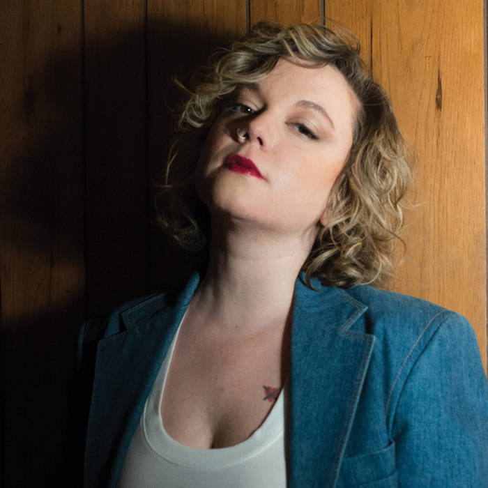 その他 Who Is Lydia Loveless [DVD] Live from the Documentary 