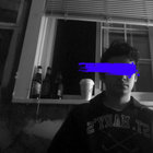 euphoricMedium thumbnail