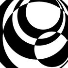 Masafumi Fujimaki thumbnail