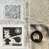 The Silicon Dawn (Album) | Dan Curtin | Peacefrog Records