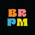 BRPM image