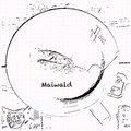 Maiwald image