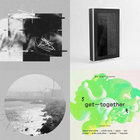 6r2gl-c3yzt5i thumbnail