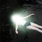 billiewheeler thumbnail
