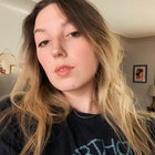 Aryanna Foster thumbnail