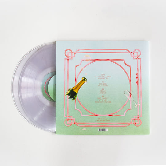 大特価 Than Deeper Any Get To Going It Is This? Truth Pink Soft The | その他