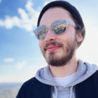 maxkernmayer thumbnail