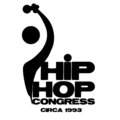 Hip Hop Congress, Inc. image