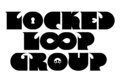 Locked Loop Groop image