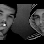 Savicii thumbnail
