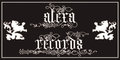 Alexa Records image