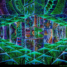 Alux Maya  thumbnail