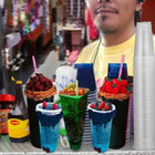 alguienhaciendoalgo thumbnail