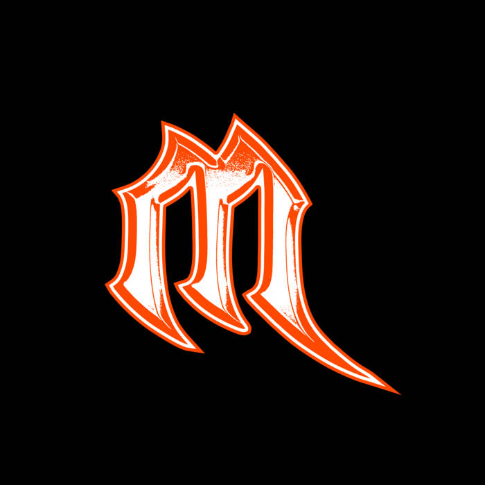 merrygoround is dead メリゴ Merry Go Round | Visual Kei Encyclopaedia | Fandom