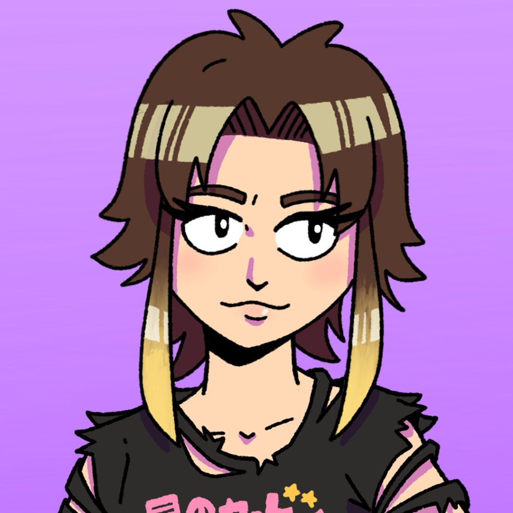 Keira Keira Slider | Keira Donnelly