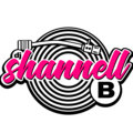 DJ Shannell B. image