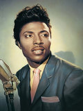 Little Richard image