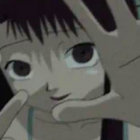 maybehareusjigai thumbnail