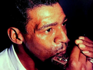 Little Walter