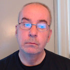 OutsidersMusicShow thumbnail