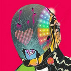 passingmind thumbnail