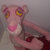 mimimimi thumbnail