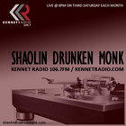 Shaolin Drunken Monk thumbnail