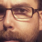 anwargheddon thumbnail