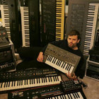 Räiv / Larry Bock thumbnail