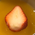 rkn thumbnail