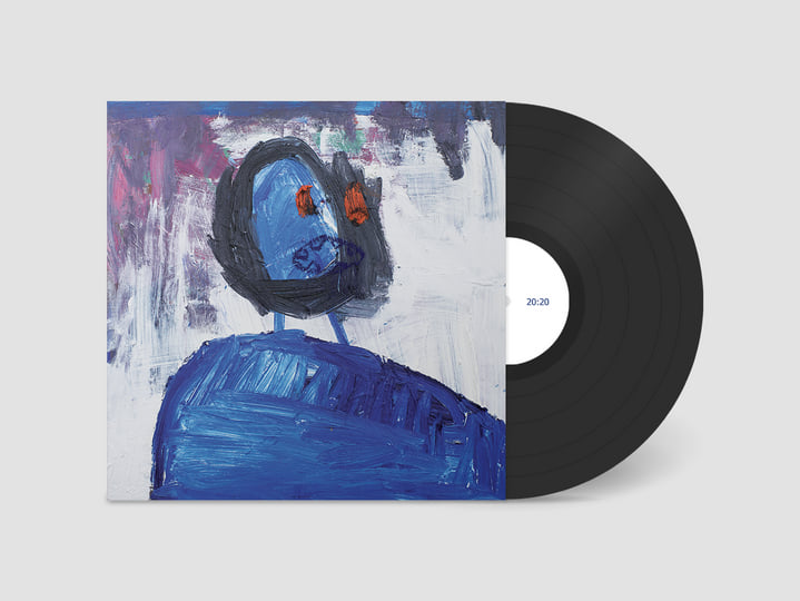 輸入LP Billy Steiger Loud Object roku030 Otoroku /00260 LP BILLY STEIGER Loud Object roku030 Otoroku NON JAPA | eBay