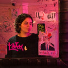 nunya420 thumbnail