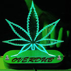 0de_dobe thumbnail