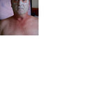 Per Hans Habann thumbnail