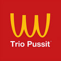 Trio Pussit image