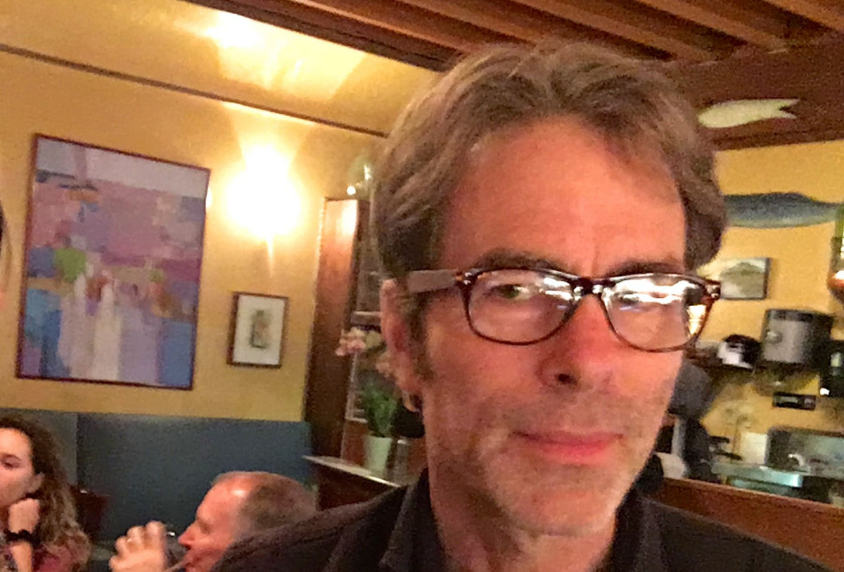 so-long-former-beauty-queen-jeff-smith-and-the-myth